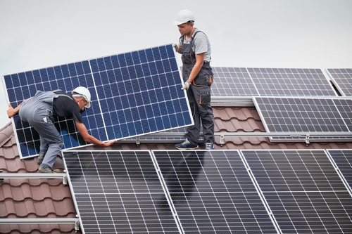 SolarTech-Cyprus-Solar-Installation-Services.