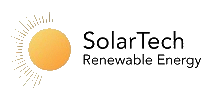 Solartech Energy Cyprus Logo